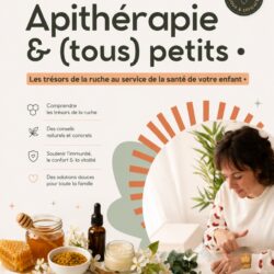 Apithérapie & (tous) Petits